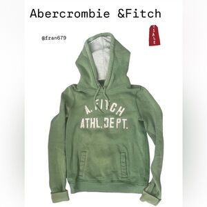 🦅AE American Eagle Hoodie🦅